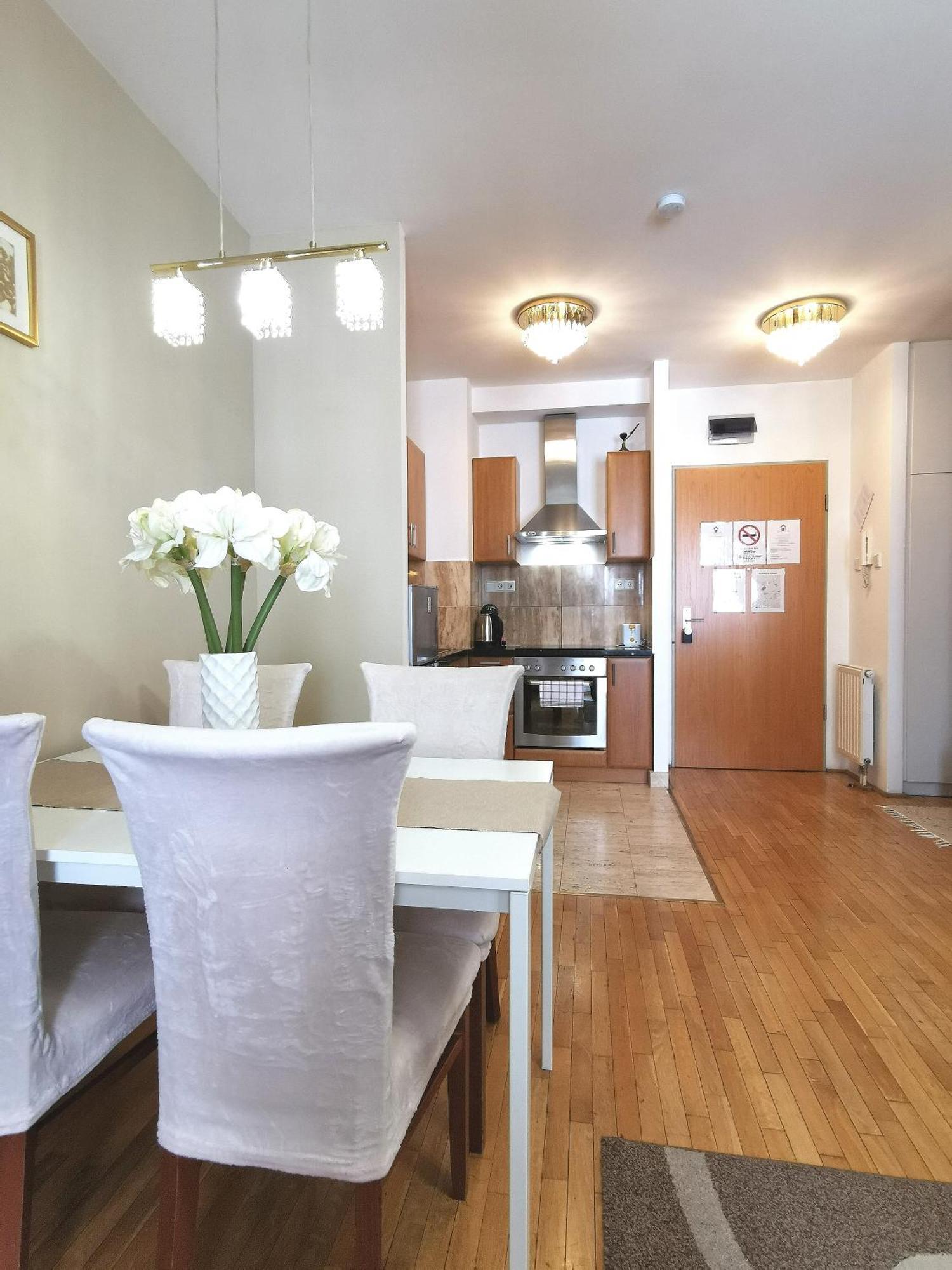 Colours Apartments Superior With Free Parking Budapest Luaran gambar