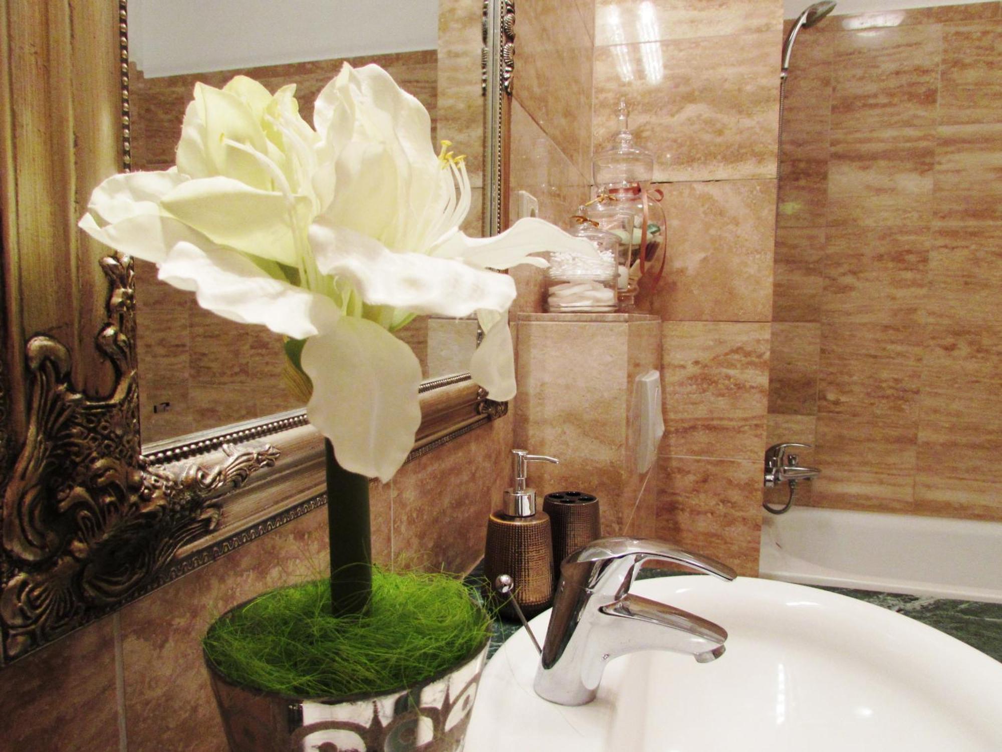 Colours Apartments Superior With Free Parking Budapest Luaran gambar