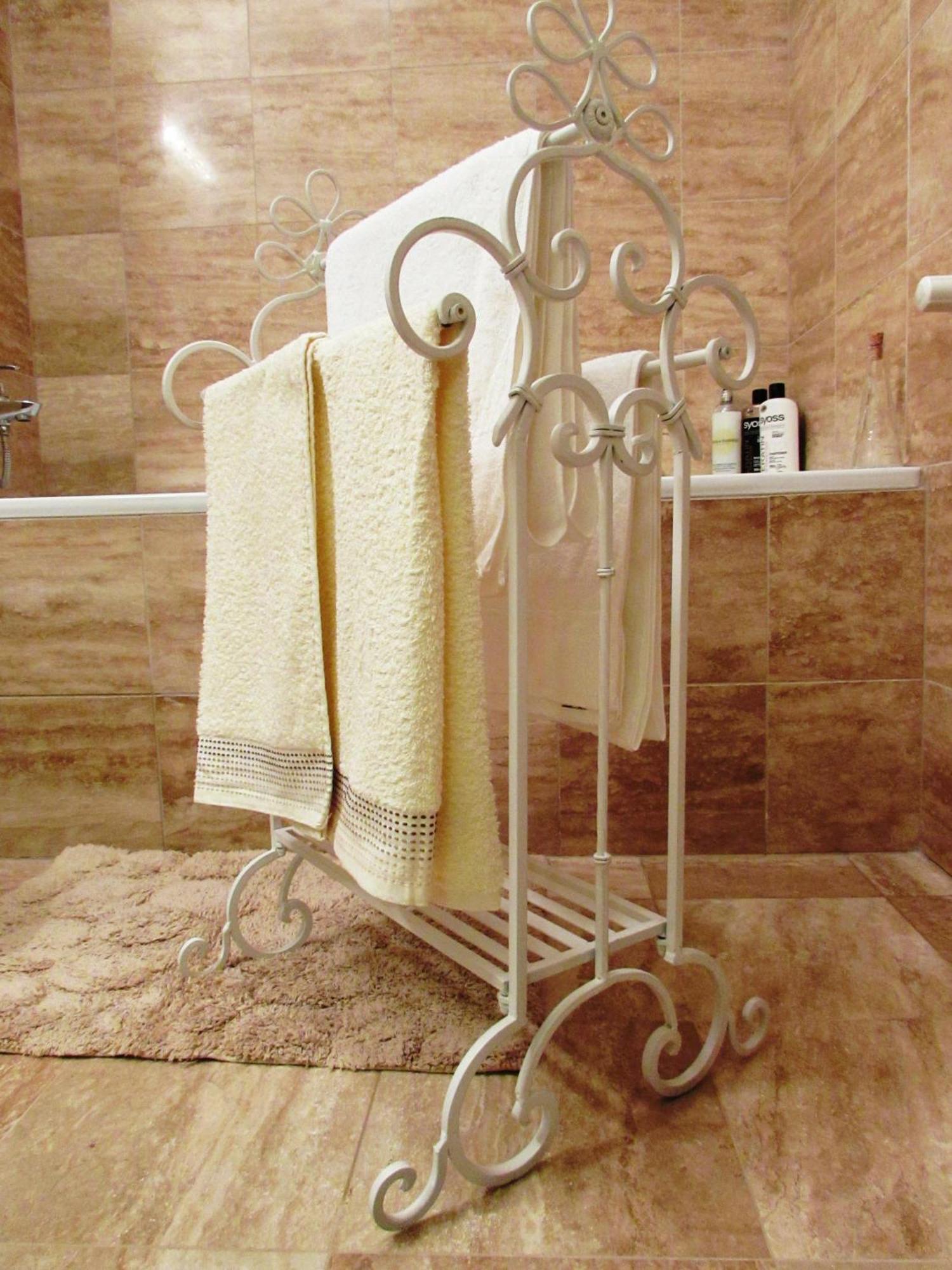 Colours Apartments Superior With Free Parking Budapest Luaran gambar