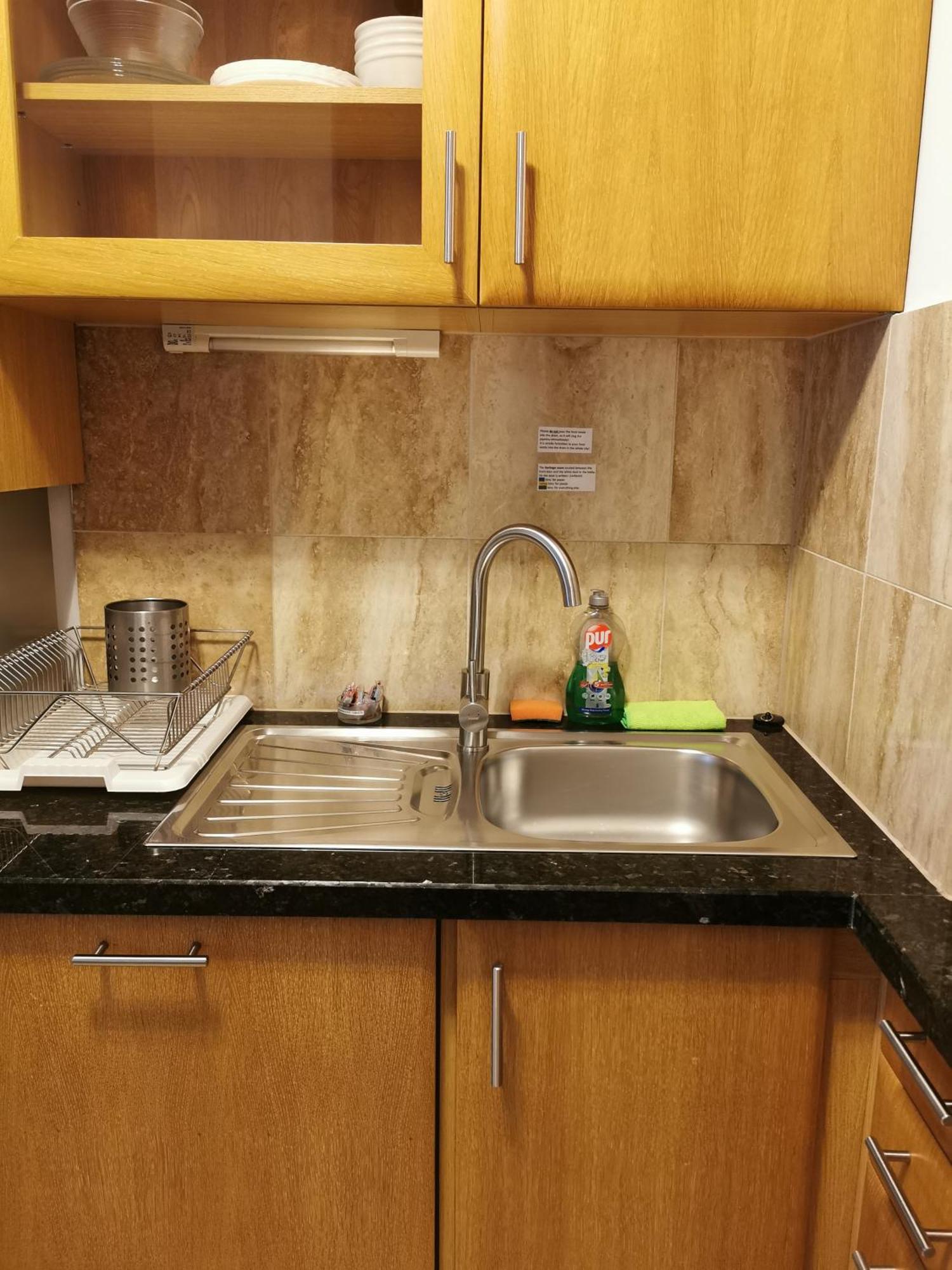 Colours Apartments Superior With Free Parking Budapest Luaran gambar