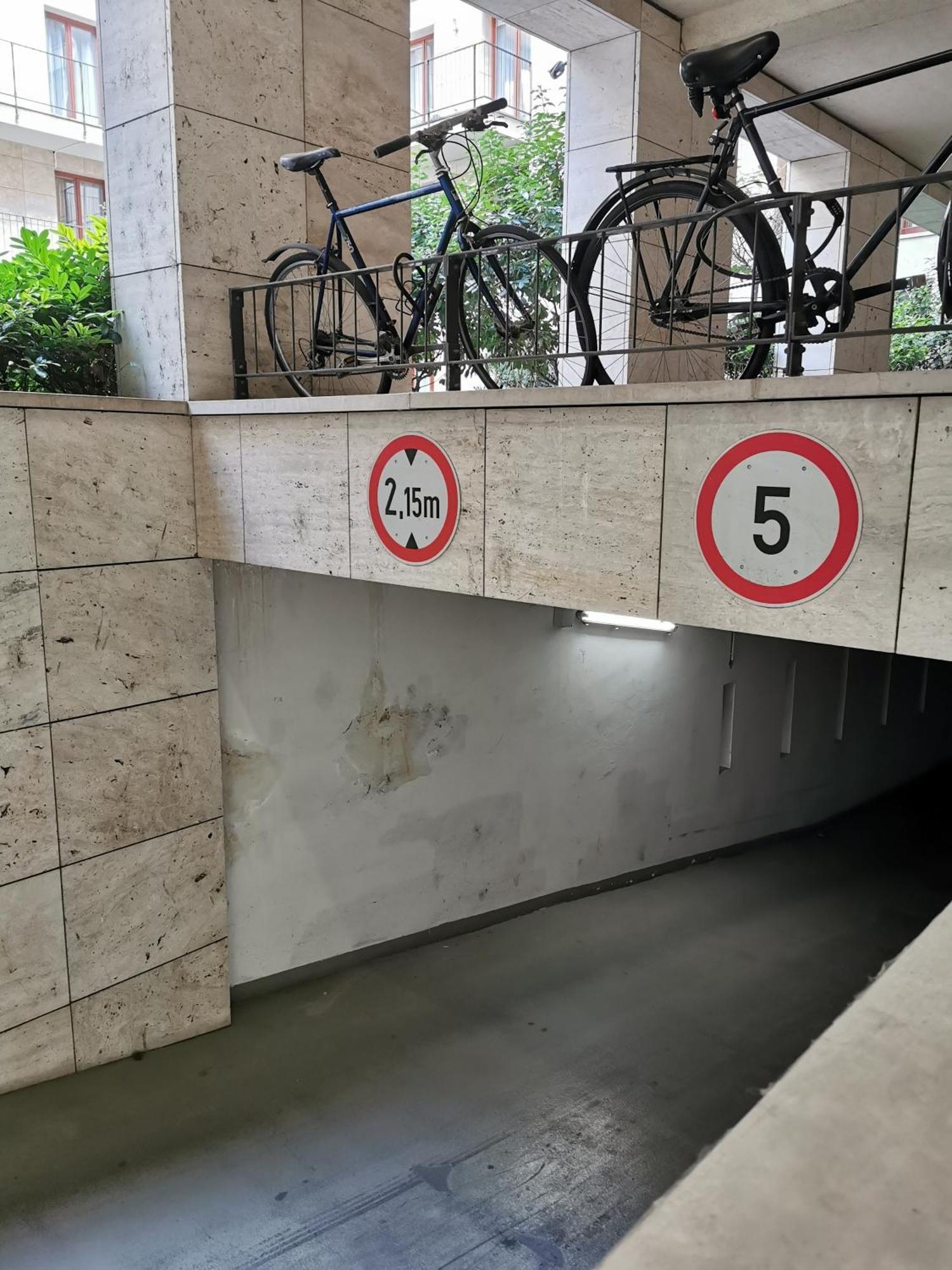 Colours Apartments Superior With Free Parking Budapest Luaran gambar